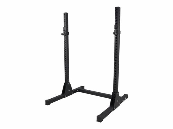 Grote foto lmx1748 squat stands v2 audio tv en foto algemeen
