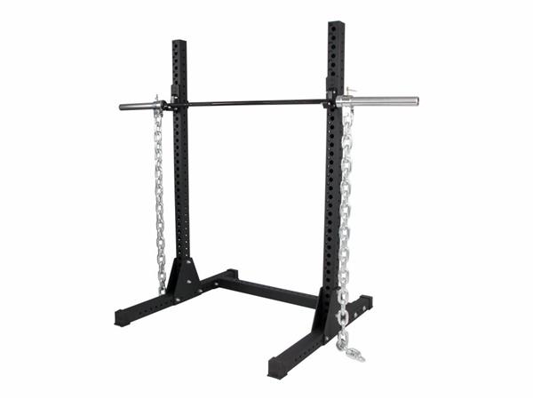 Grote foto lmx1748 squat stands v2 audio tv en foto algemeen