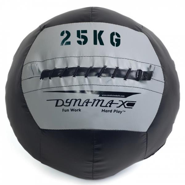 Grote foto atlas ball 25 kg tot 65 kg audio tv en foto algemeen