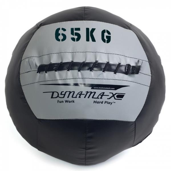Grote foto atlas ball 25 kg tot 65 kg audio tv en foto algemeen