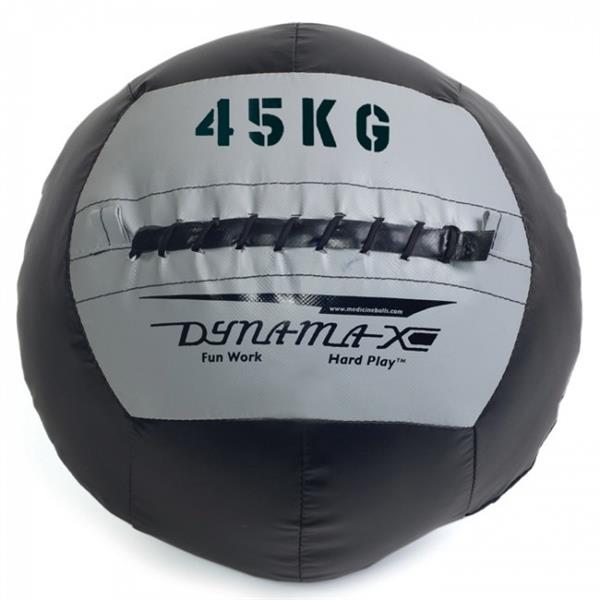 Grote foto atlas ball 25 kg tot 65 kg audio tv en foto algemeen