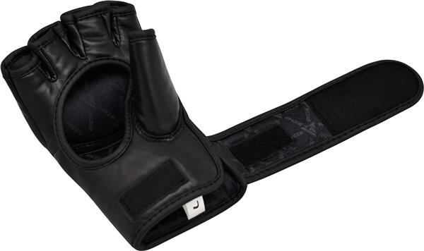 Grote foto grappling gloves ggrf 12 diverse kleuren audio tv en foto algemeen