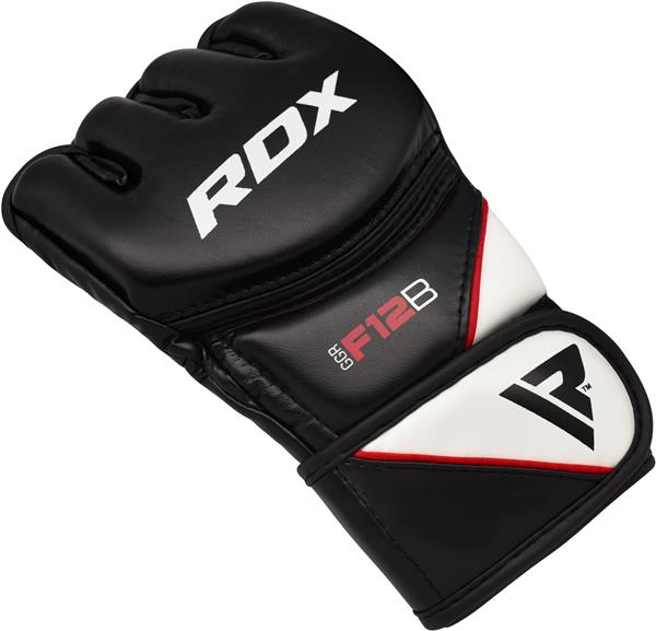 Grote foto grappling gloves ggrf 12 diverse kleuren audio tv en foto algemeen