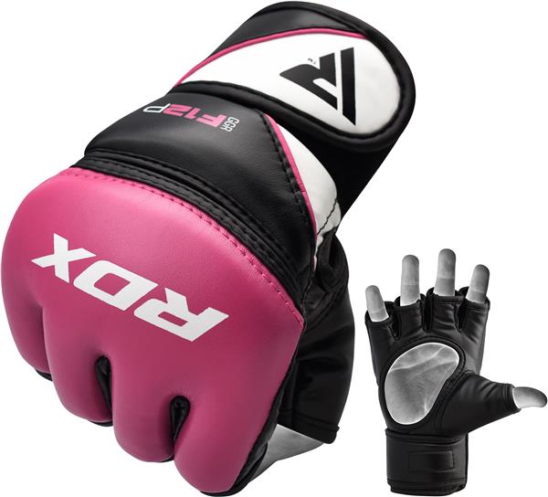 Grote foto grappling gloves ggrf 12 diverse kleuren audio tv en foto algemeen