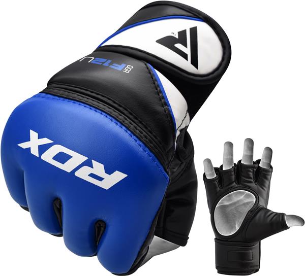 Grote foto grappling gloves ggrf 12 diverse kleuren audio tv en foto algemeen