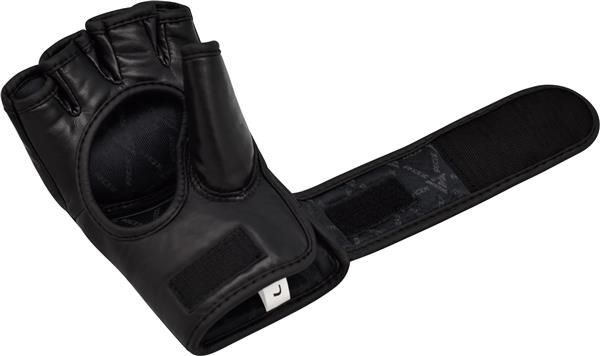 Grote foto grappling gloves ggrf 12 diverse kleuren audio tv en foto algemeen