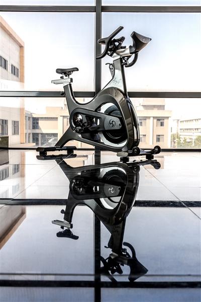 Grote foto jb950 johnny g indoor bike generator gratis montage audio tv en foto algemeen