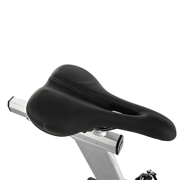 Grote foto jb950 johnny g indoor bike generator gratis montage audio tv en foto algemeen