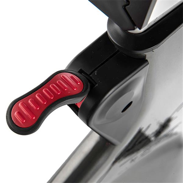 Grote foto jb950 johnny g indoor bike generator gratis montage audio tv en foto algemeen