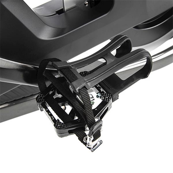 Grote foto jb950 johnny g indoor bike generator gratis montage audio tv en foto algemeen