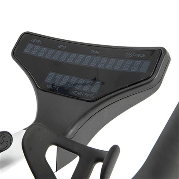 Grote foto jb950 johnny g indoor bike generator gratis montage audio tv en foto algemeen