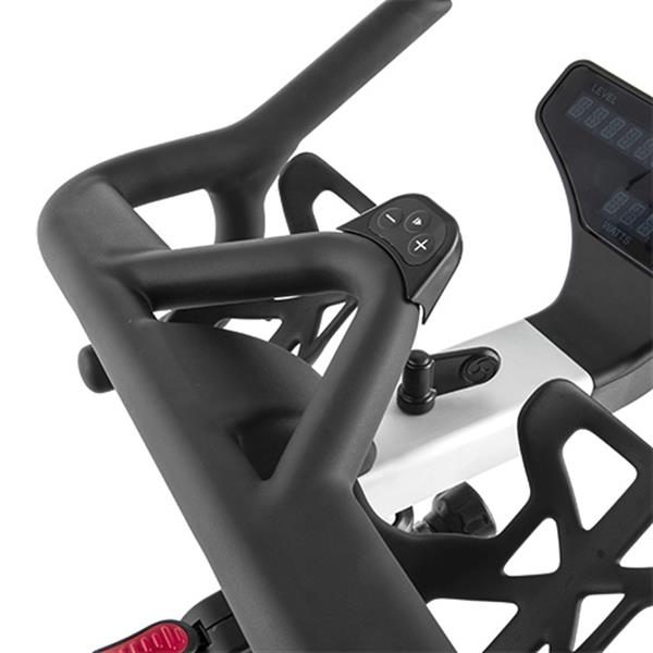 Grote foto jb950 johnny g indoor bike generator gratis montage audio tv en foto algemeen