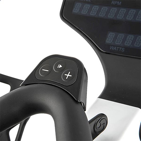 Grote foto jb950 johnny g indoor bike generator gratis montage audio tv en foto algemeen