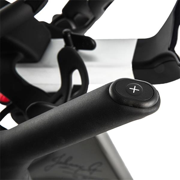 Grote foto jb950 johnny g indoor bike generator gratis montage audio tv en foto algemeen