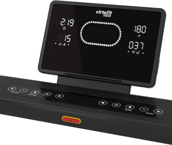Grote foto tr 200i loopband gratis levering audio tv en foto algemeen