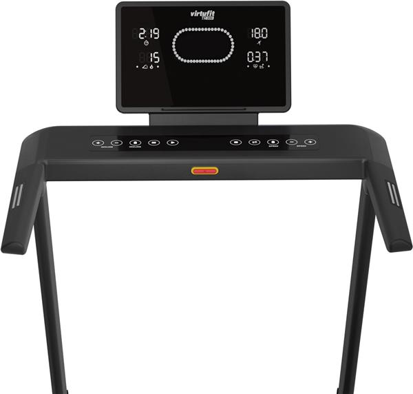 Grote foto tr 200i loopband gratis levering audio tv en foto algemeen