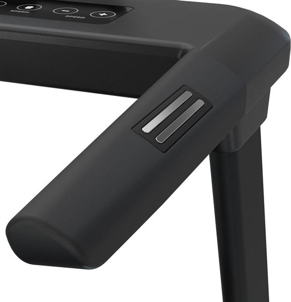 Grote foto tr 200i loopband gratis levering audio tv en foto algemeen