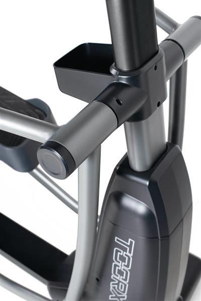 Grote foto erx 9000 full commercial crosstrainer audio tv en foto algemeen