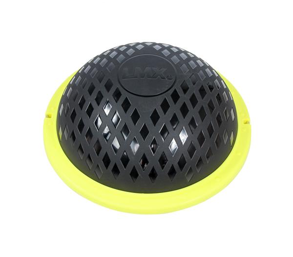 Grote foto lmx 1601 balance dome audio tv en foto algemeen