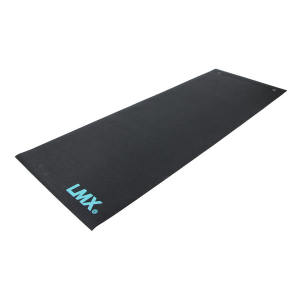 Grote foto lmx1224 yoga mat pro audio tv en foto algemeen