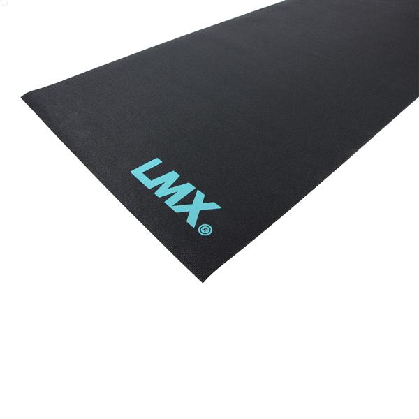 Grote foto lmx1224 yoga mat pro audio tv en foto algemeen
