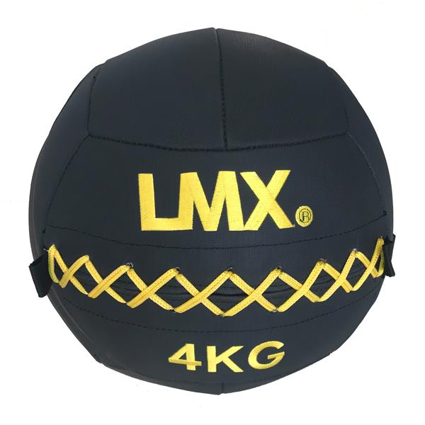 Grote foto lmx1249 wall bal premium audio tv en foto algemeen