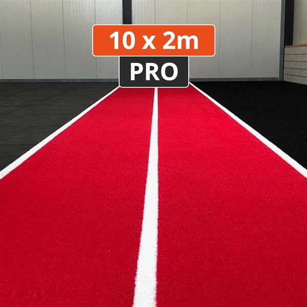 Grote foto sprinttrack multiplay pro rood audio tv en foto algemeen