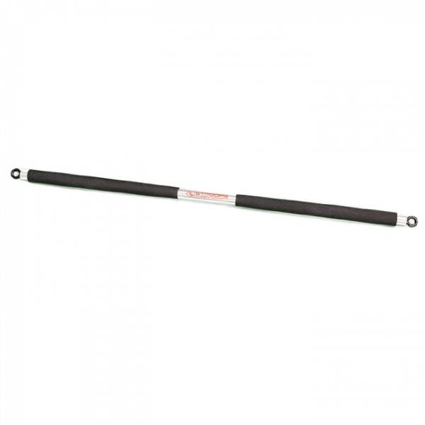 Grote foto fit stik pro audio tv en foto algemeen