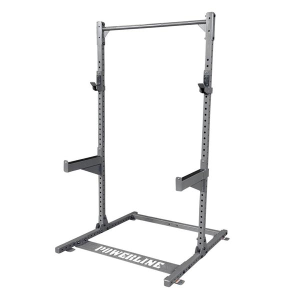 Grote foto ppr500 half rack home use audio tv en foto algemeen