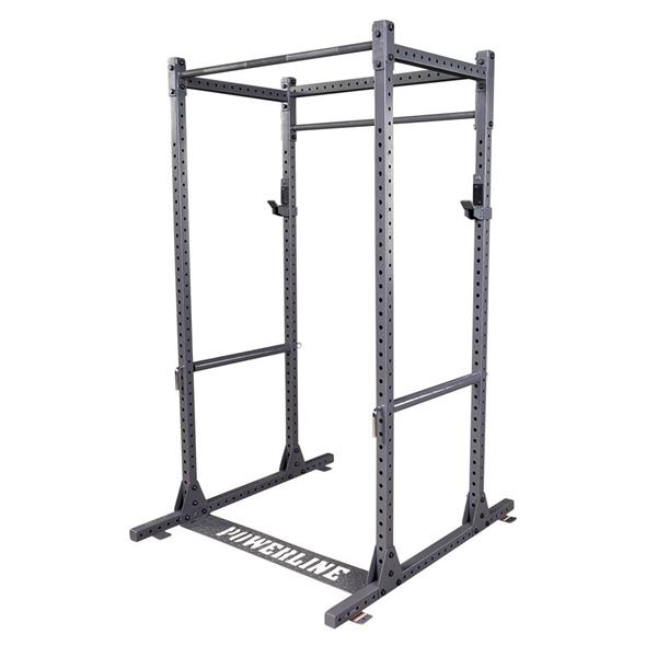 Grote foto ppr1000 power rack home use audio tv en foto algemeen