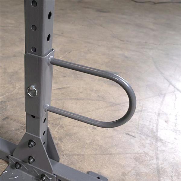 Grote foto ppr1000 power rack home use audio tv en foto algemeen