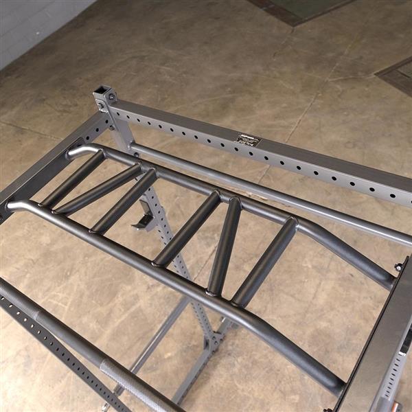 Grote foto ppr1000 power rack home use audio tv en foto algemeen