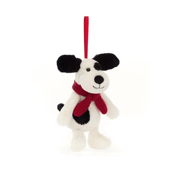 Grote foto bashful puppy decoration audio tv en foto algemeen