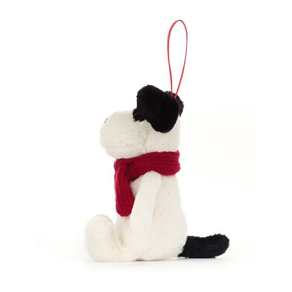 Grote foto bashful puppy decoration audio tv en foto algemeen