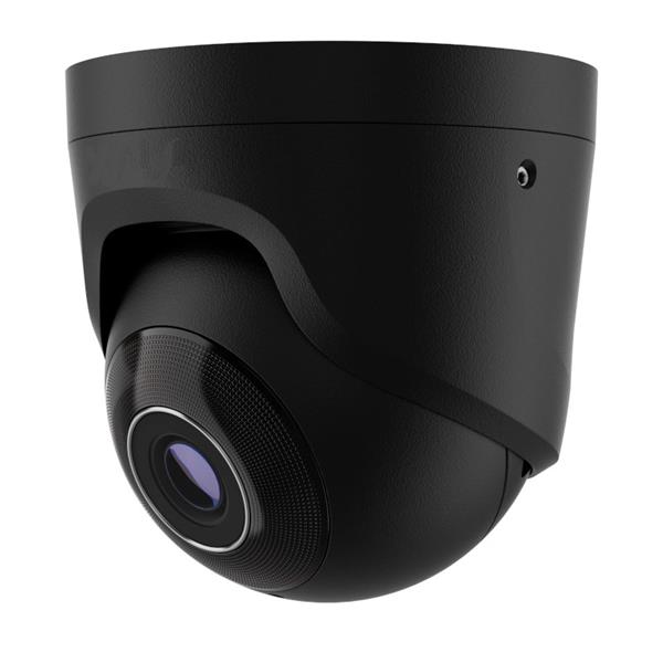 Grote foto ajax 5mp ip turret camera 35m 2.8mm sd kaart slot microfoon ai tc5 28 b audio tv en foto videobewakingsapparatuur