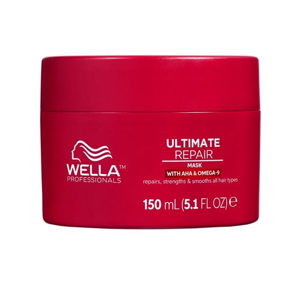Grote foto professionals ultimate repair masker audio tv en foto algemeen