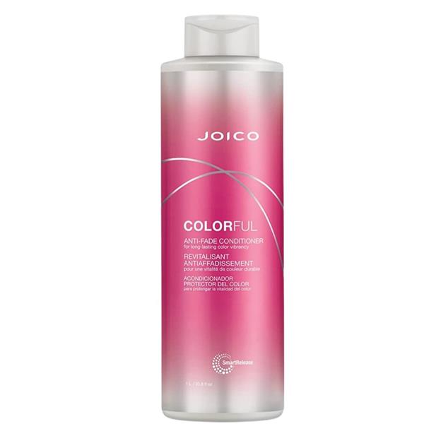 Grote foto colorful anti fade conditioner audio tv en foto algemeen