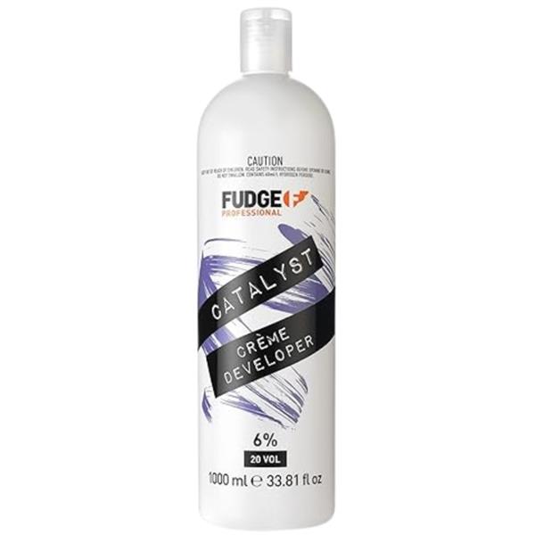 Grote foto professional catalyst dream developer 1000ml audio tv en foto algemeen