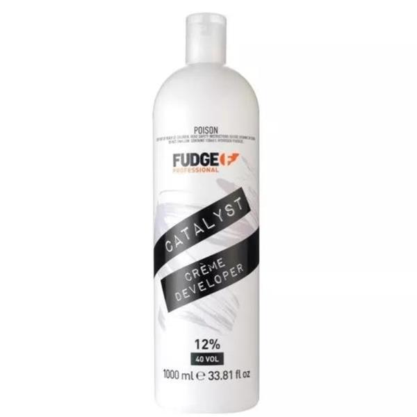Grote foto professional catalyst dream developer 1000ml audio tv en foto algemeen