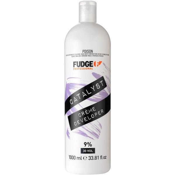 Grote foto professional catalyst dream developer 1000ml audio tv en foto algemeen