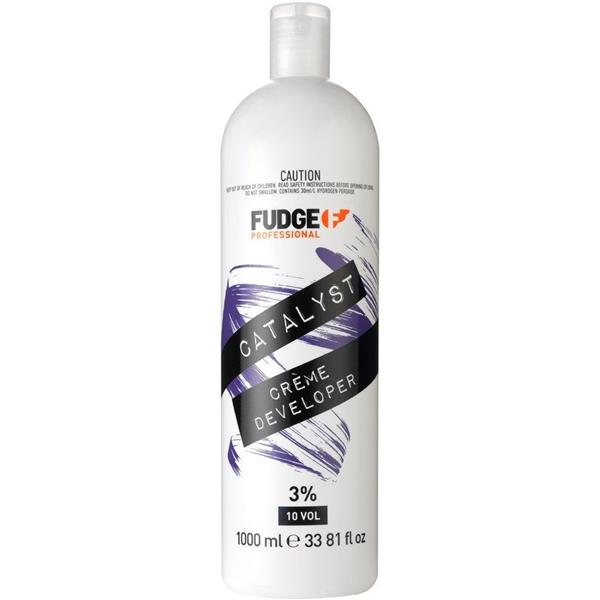 Grote foto professional catalyst dream developer 1000ml audio tv en foto algemeen