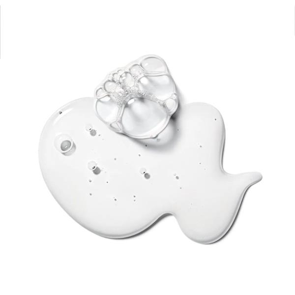 Grote foto cicaplast b5 anti bacterial cleansing wash 200ml audio tv en foto algemeen