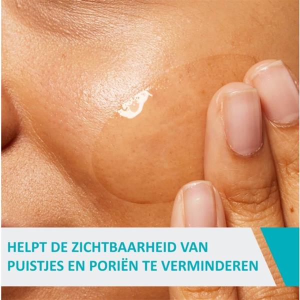 Grote foto blemisch control gel 40ml audio tv en foto algemeen