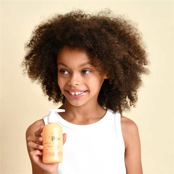 Grote foto gentle care conditioner 200ml audio tv en foto algemeen