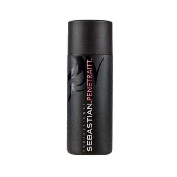Grote foto penetraitt shampoo travelsize 50ml audio tv en foto algemeen