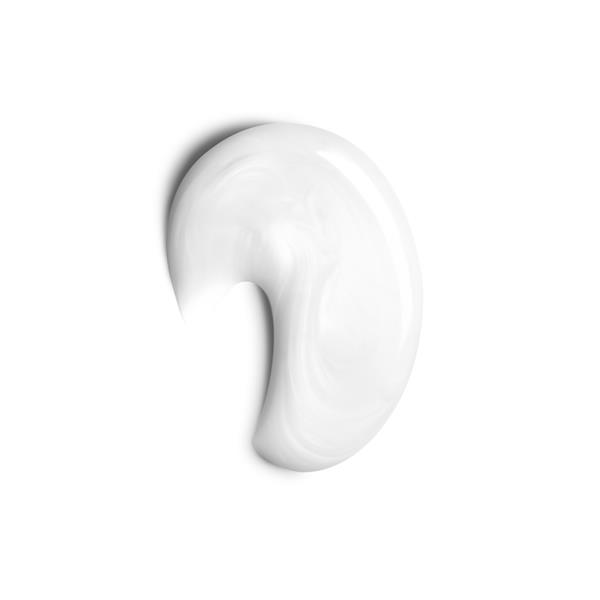 Grote foto penetraitt shampoo travelsize 50ml audio tv en foto algemeen