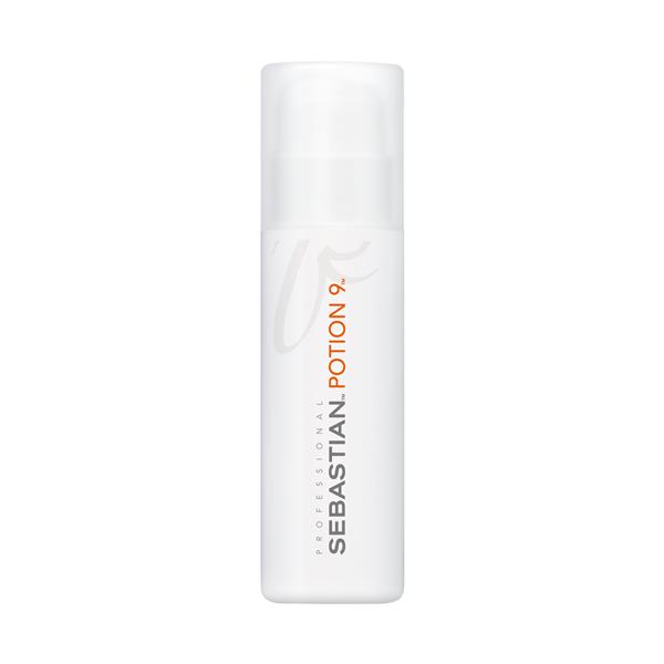 Grote foto potion 9 travelsize 50ml audio tv en foto algemeen