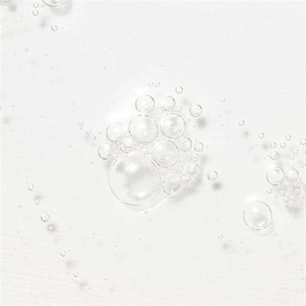 Grote foto glow deep serum rice alpha arbutin 30ml audio tv en foto algemeen