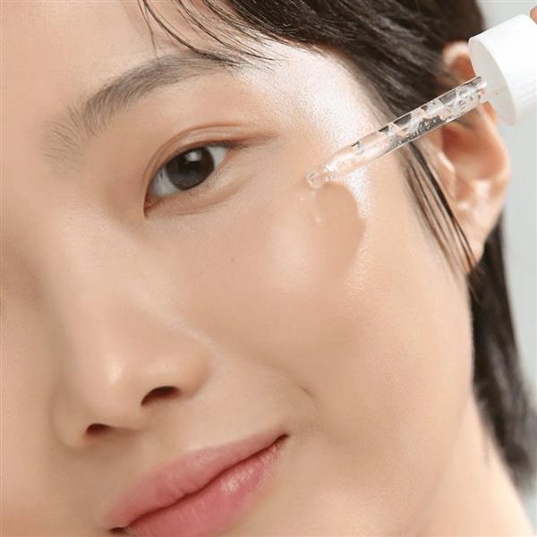 Grote foto glow deep serum rice alpha arbutin 30ml audio tv en foto algemeen