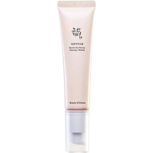 Grote foto revive eye serum ginseng retinal 30ml audio tv en foto algemeen